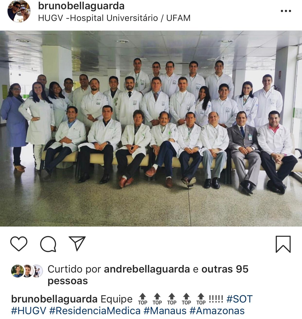 Bruno Bellaguarda-14