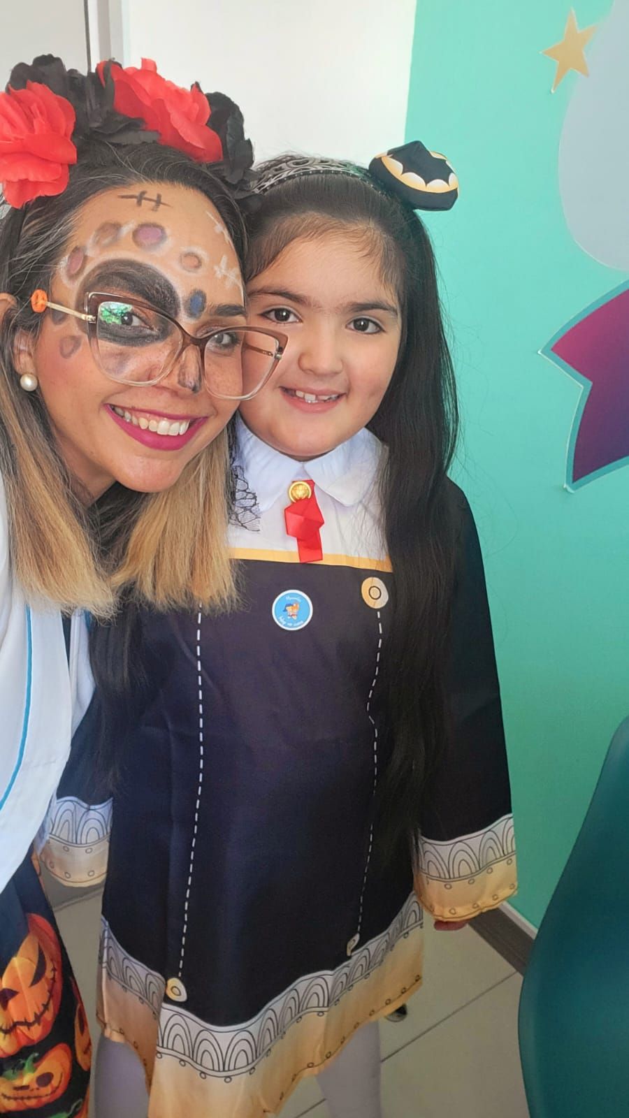 María Suárez De Mijares-22