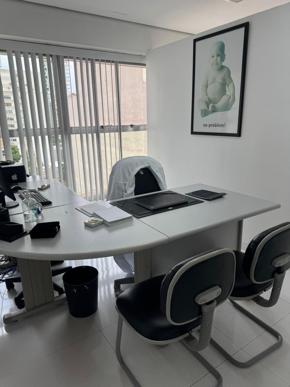 Elcio Ronaldo  Baldacci-0