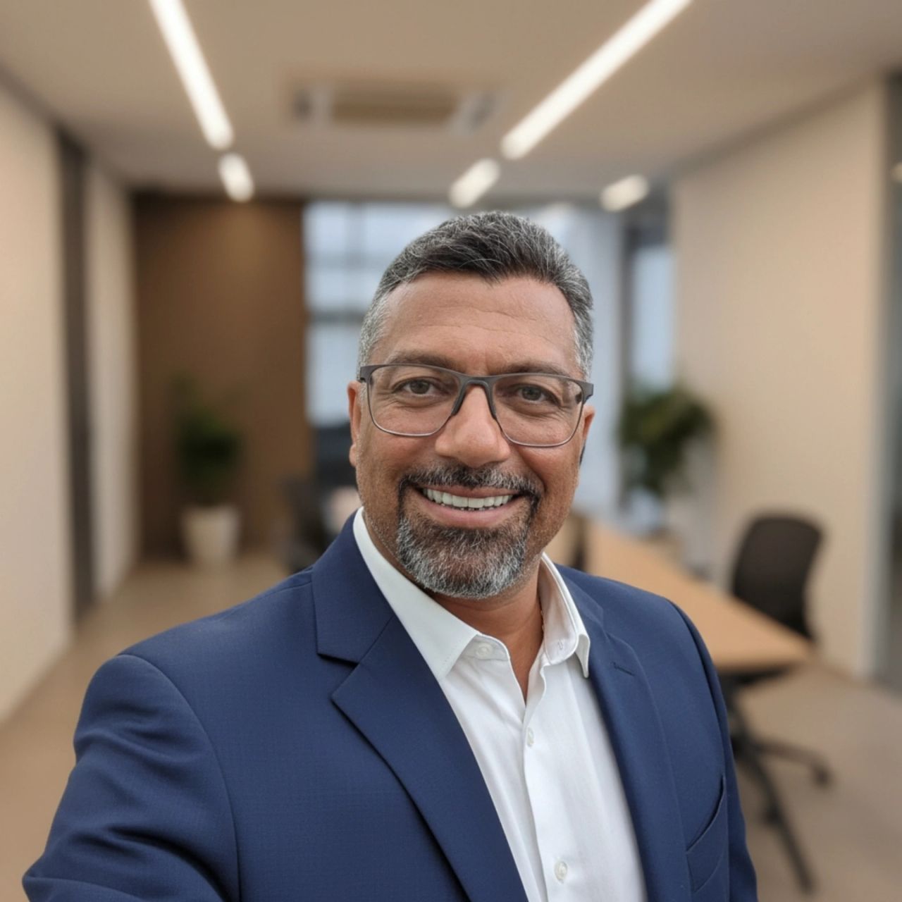 Cristiano Oliveira-0