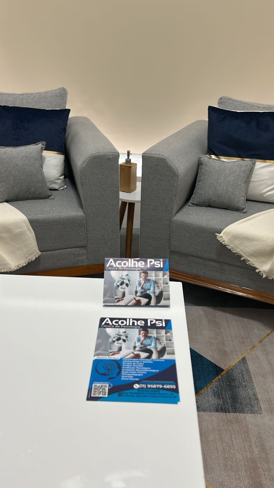 Ayrton Correa Fernandes De Carvalho-10