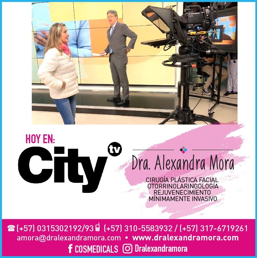 Alexandra Mora Hernandez-42