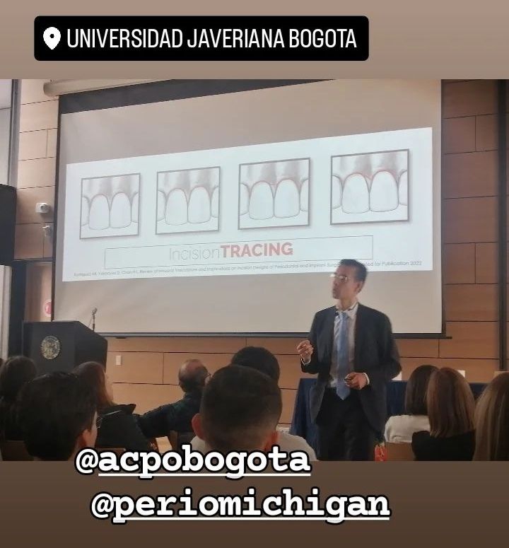 Martha Liliana Millan Diaz-86