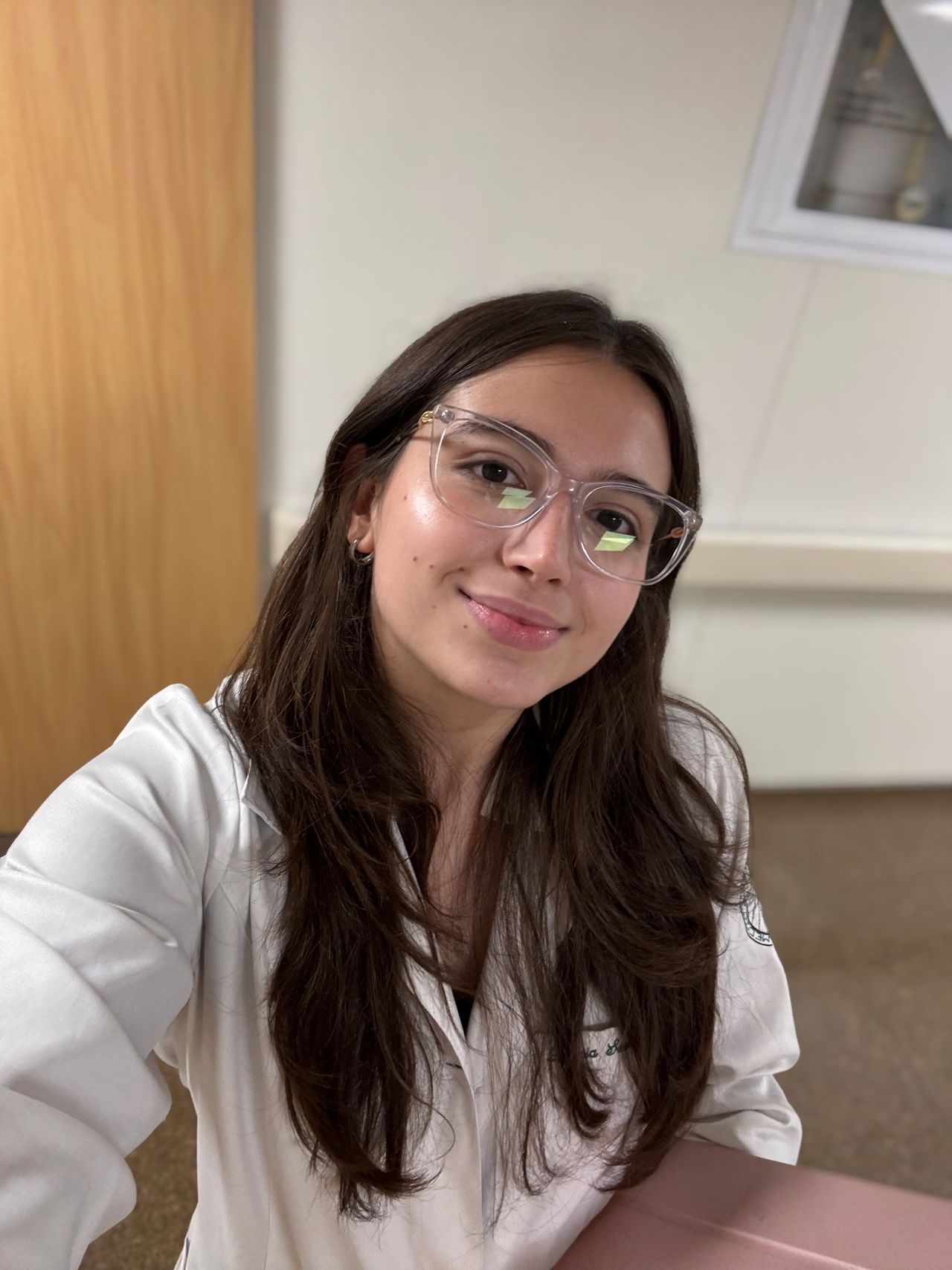 Leticia De Camargo Barros Soares-3