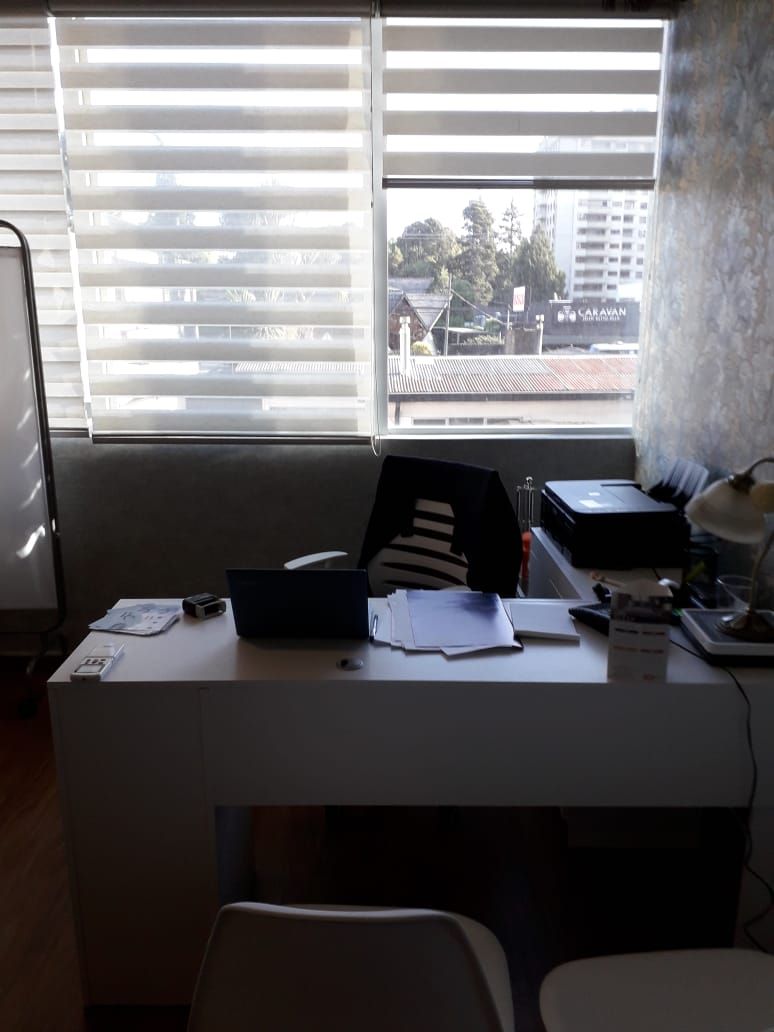 Luis Felipe Uribe Rivera-1