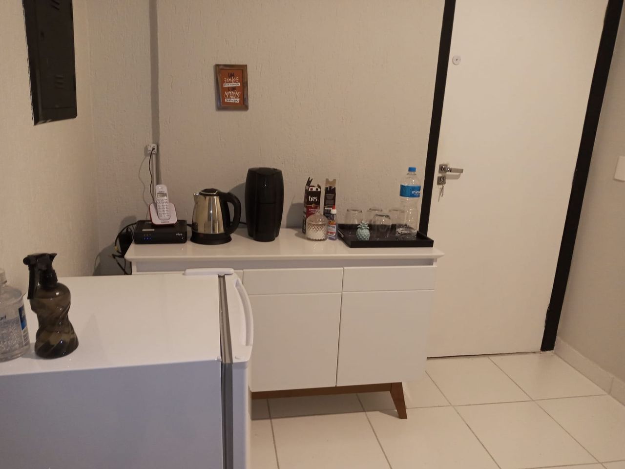 Deborah Virginia Ferreira-6