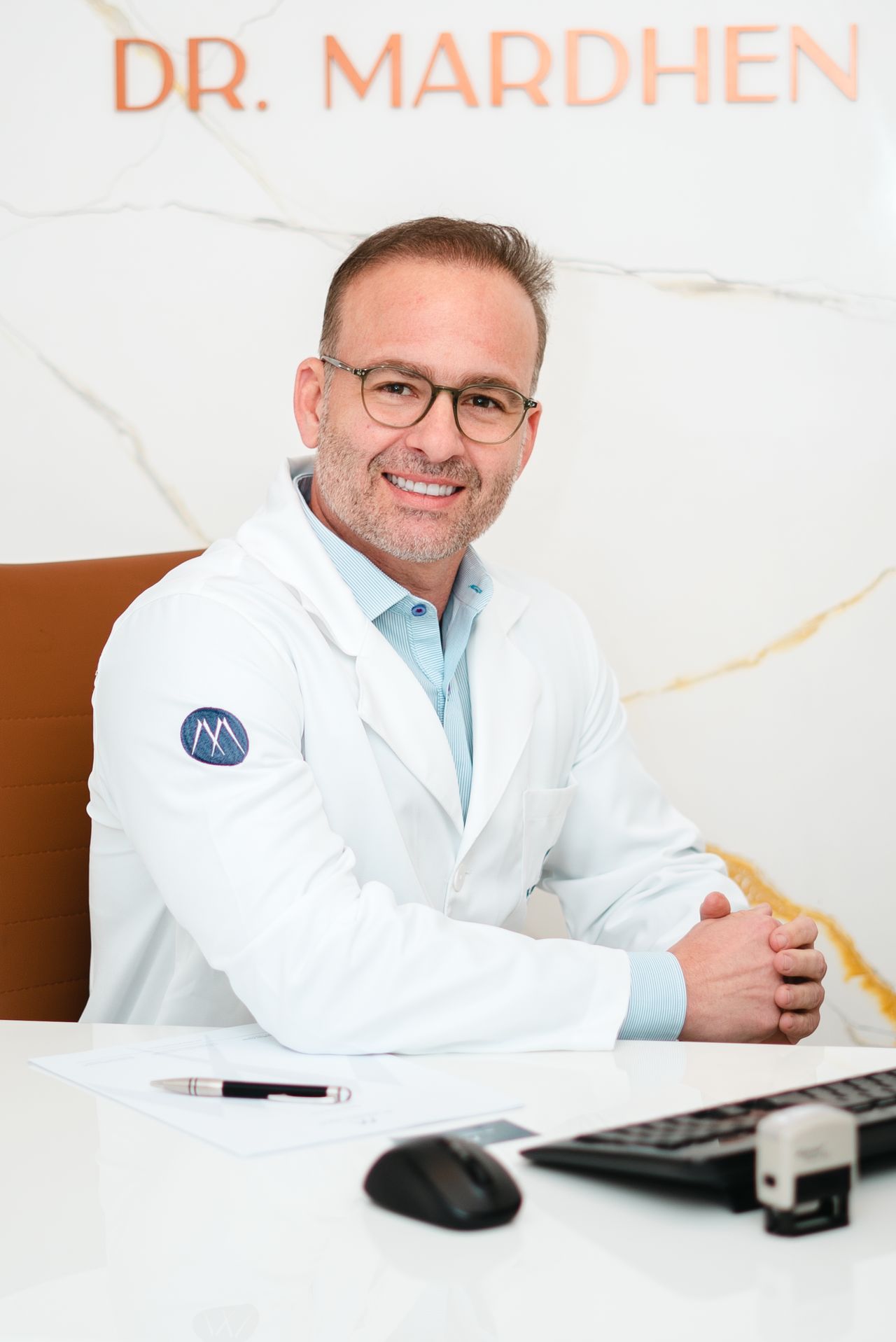 Mardhen Bezerra Araujo-3