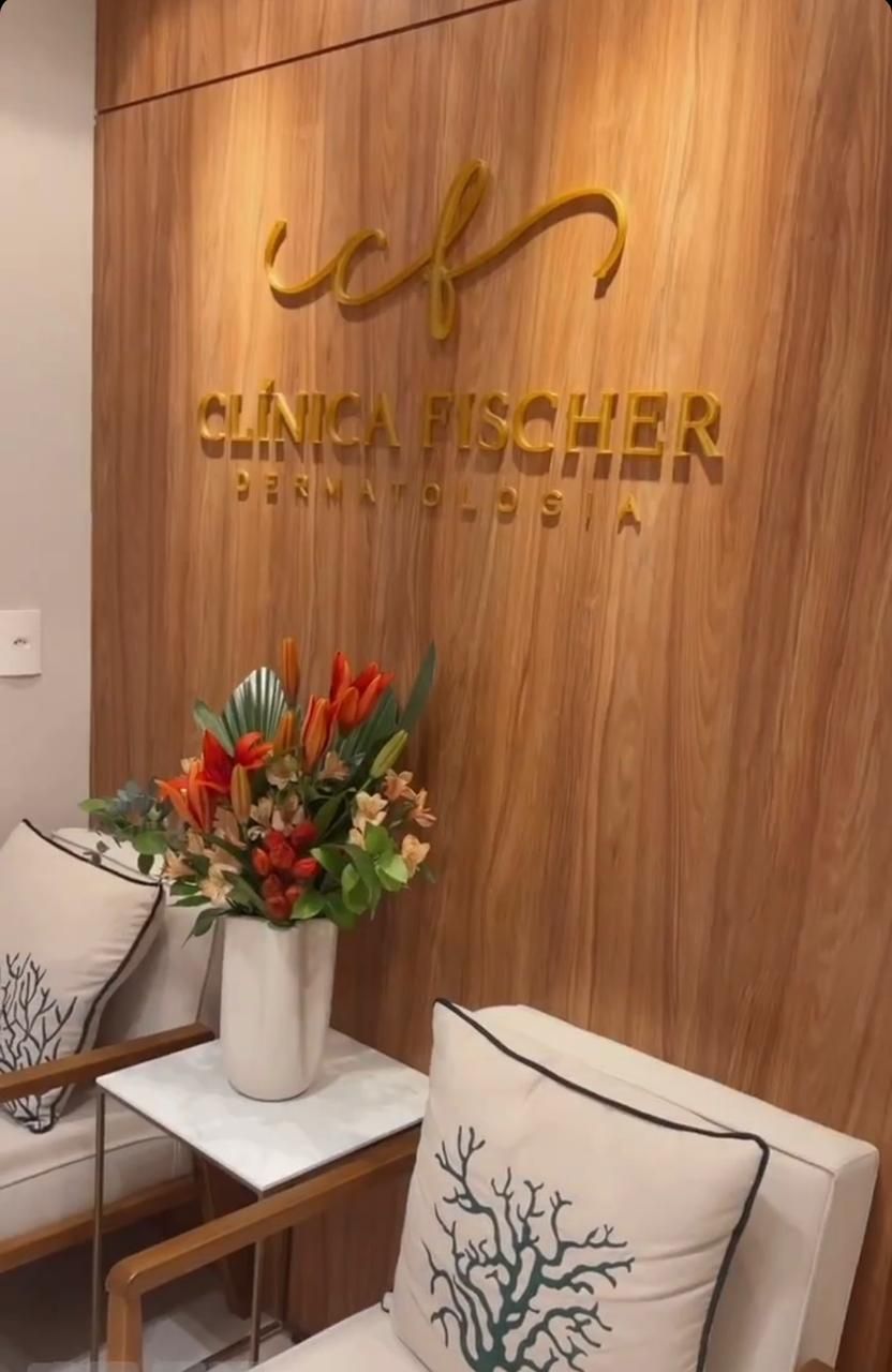 Aline Camargo Fischer-3