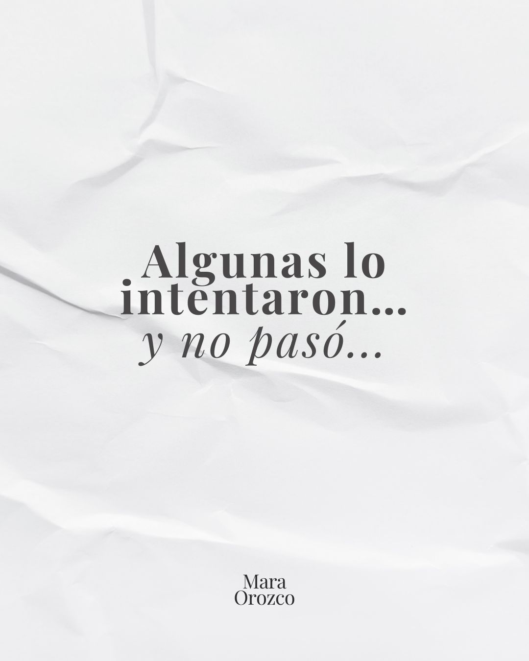 Mara Sofia Orozco Martelo-13