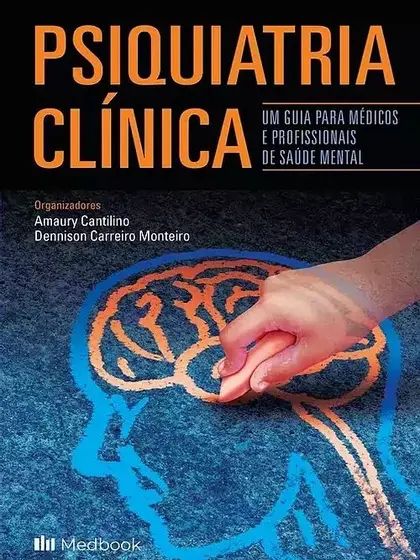 Dennison Carreiro Monteiro-5