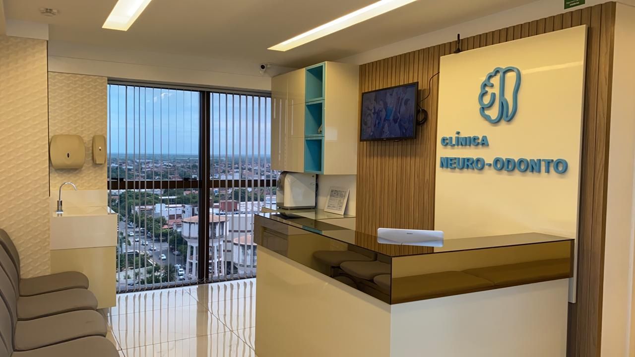 Starlynn Freire Dos Santos-1