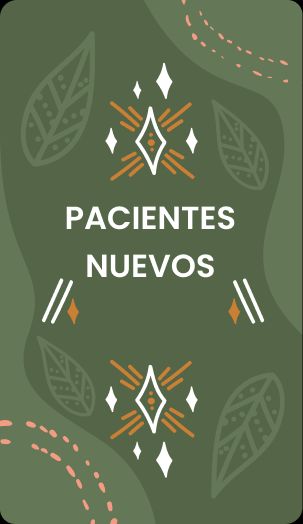 Marisol Benitez Urrea-4