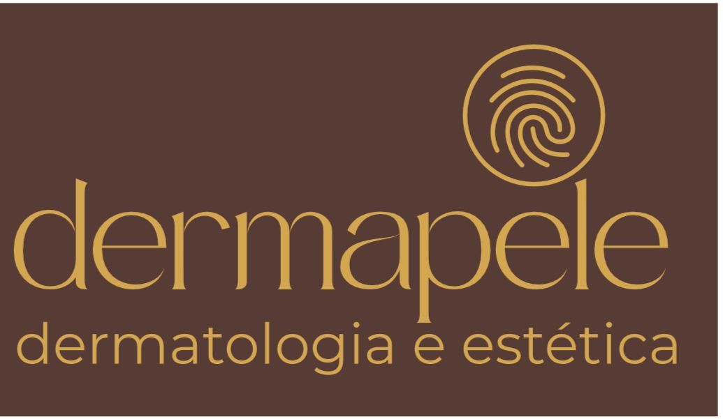 Luanna Reis Patricio Guarçoni-0