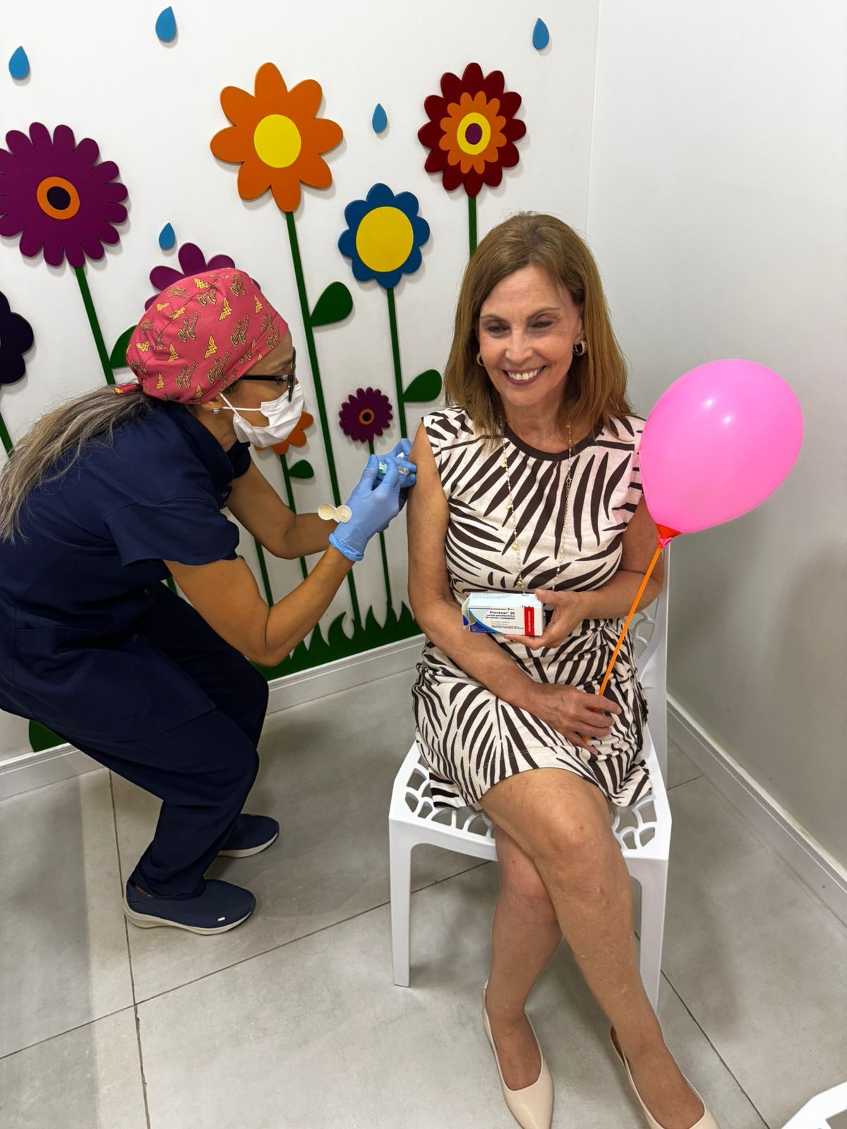 Rachel Alvarenga De Queiroz-1