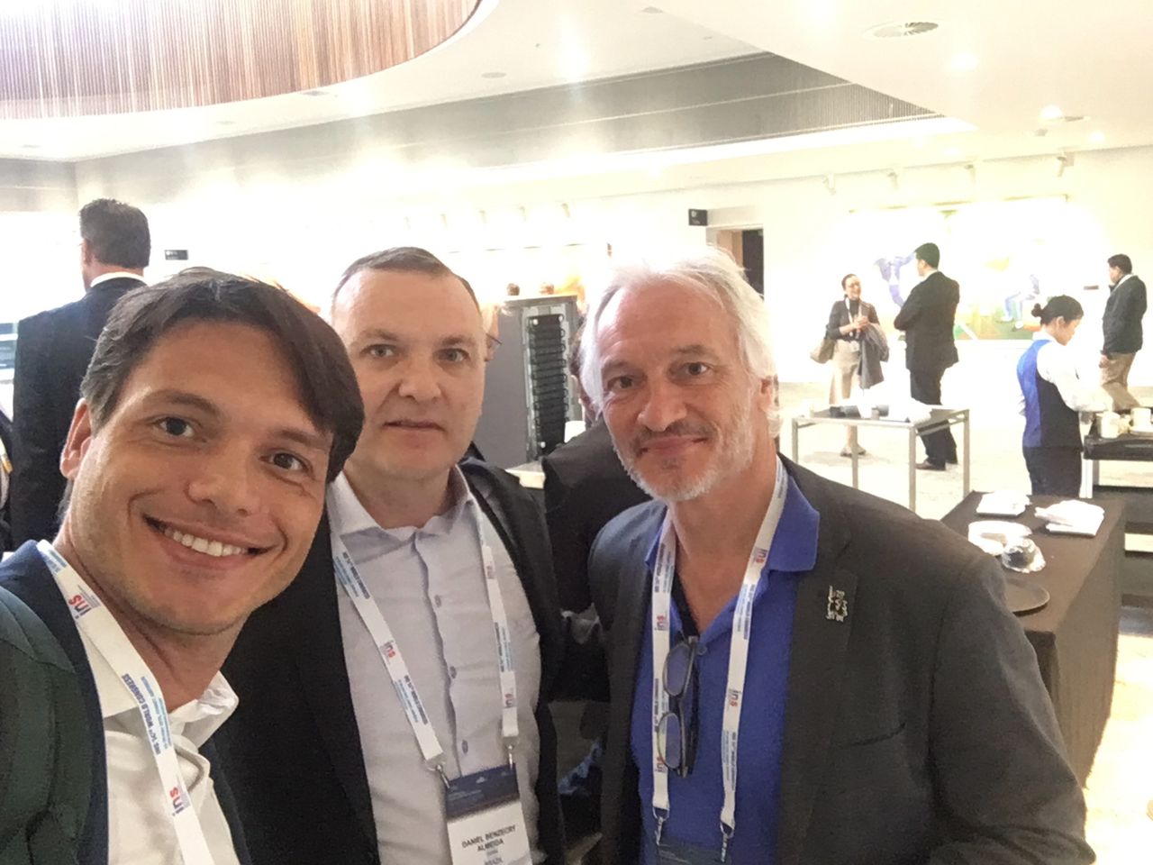 Kleber Carlos De Azevedo Junior-5