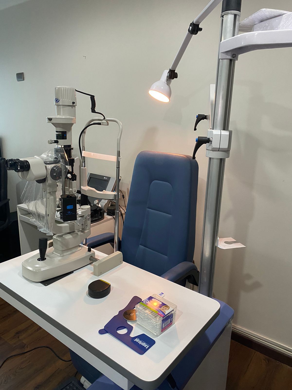 Roberto Efraín Maestre Bravo-3