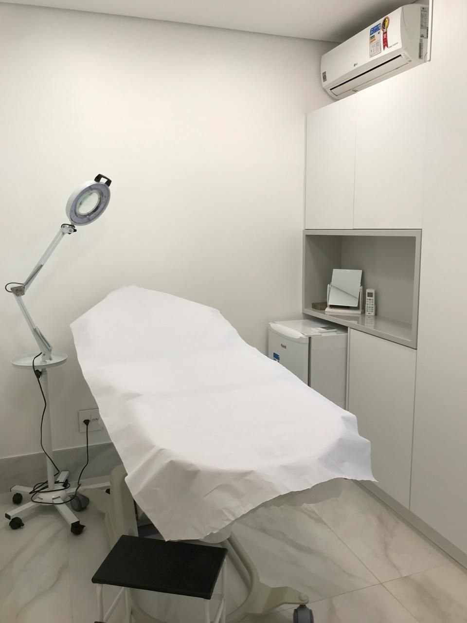 Fernando Rodrigues-5