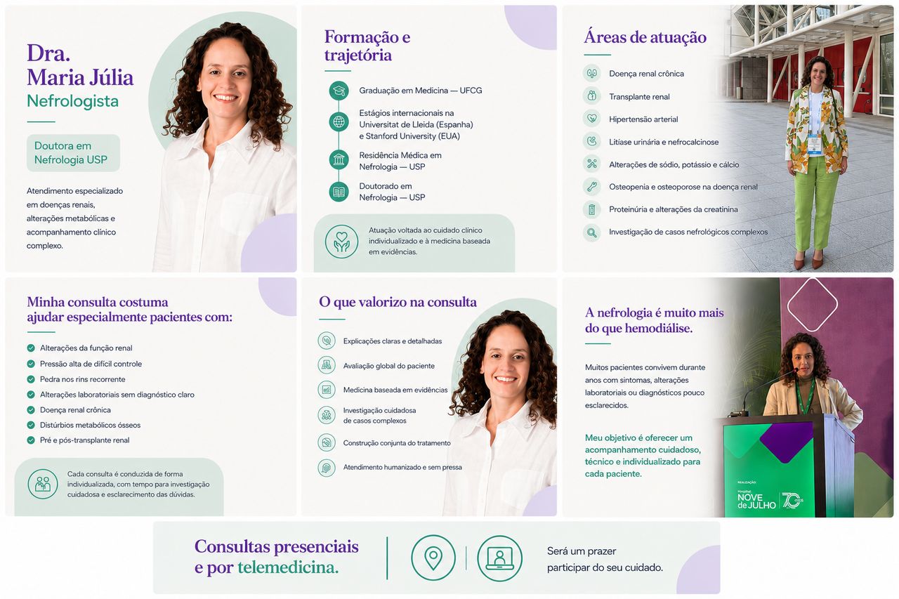 Maria Julia Correia Lima Nepomuceno Araujo-0