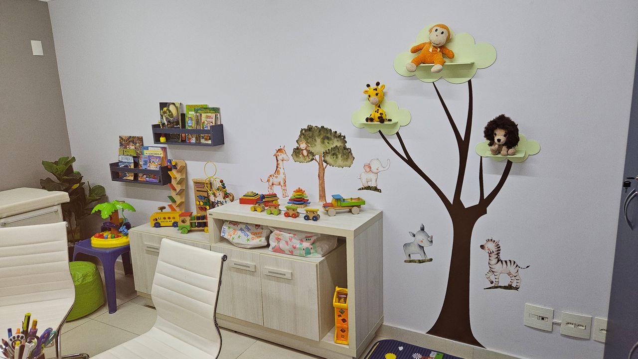 Silvyo David Araújo Giffoni-2