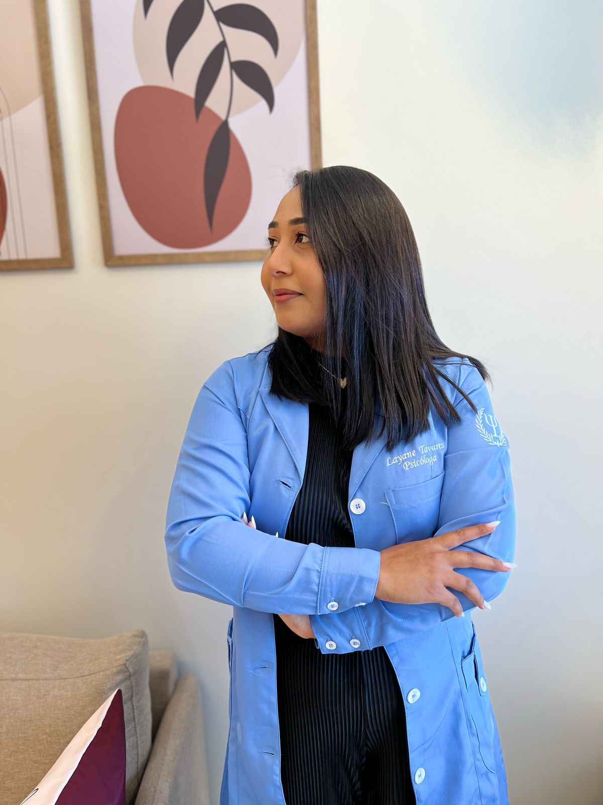 Layane Tavares Da Silva-0