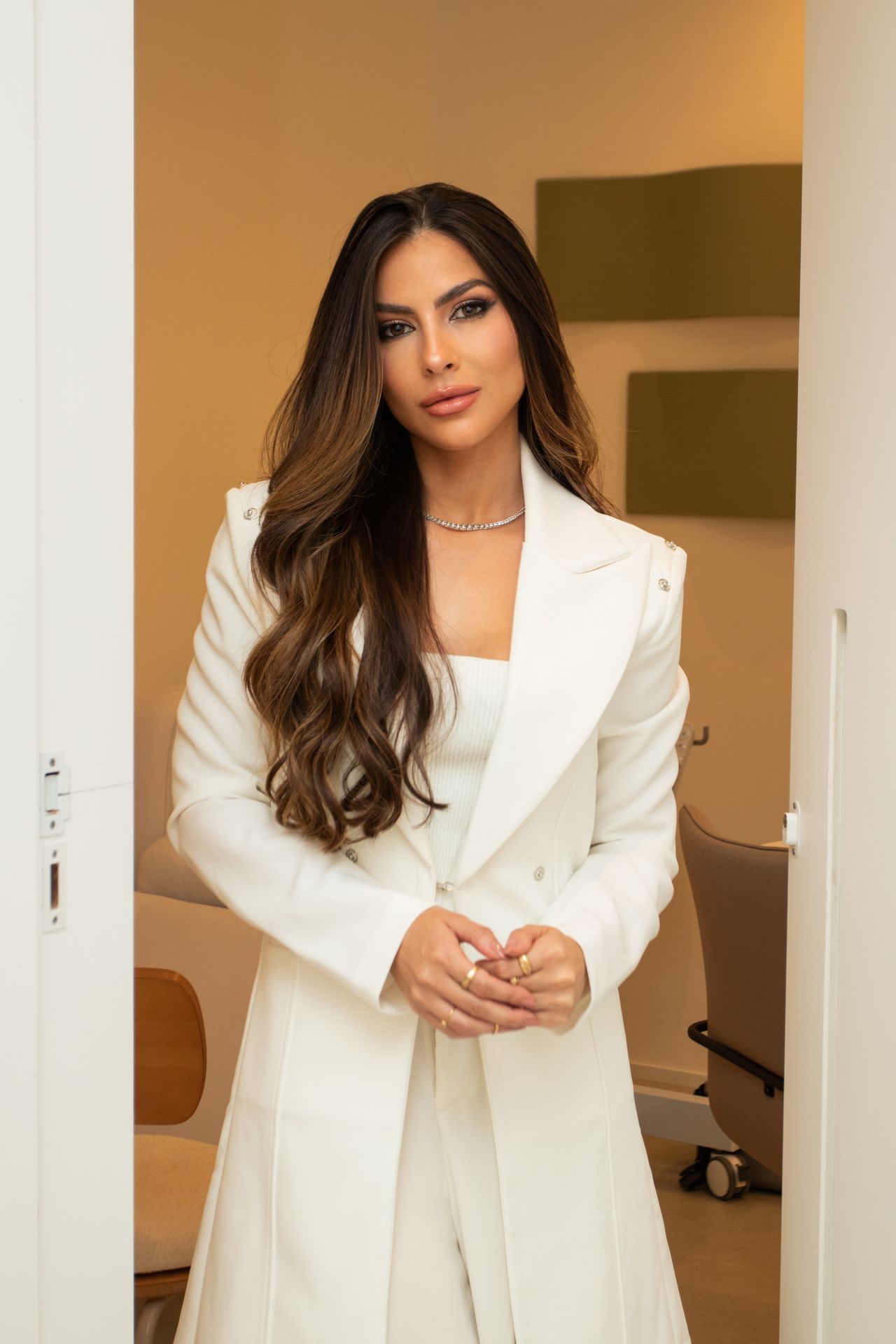 Larissa Santos Pereira-0