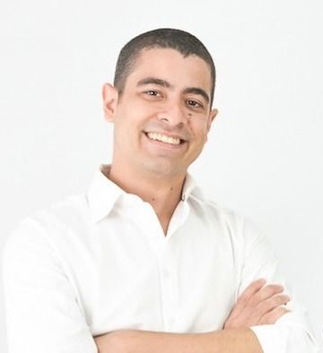 Lucas Pacheco-1