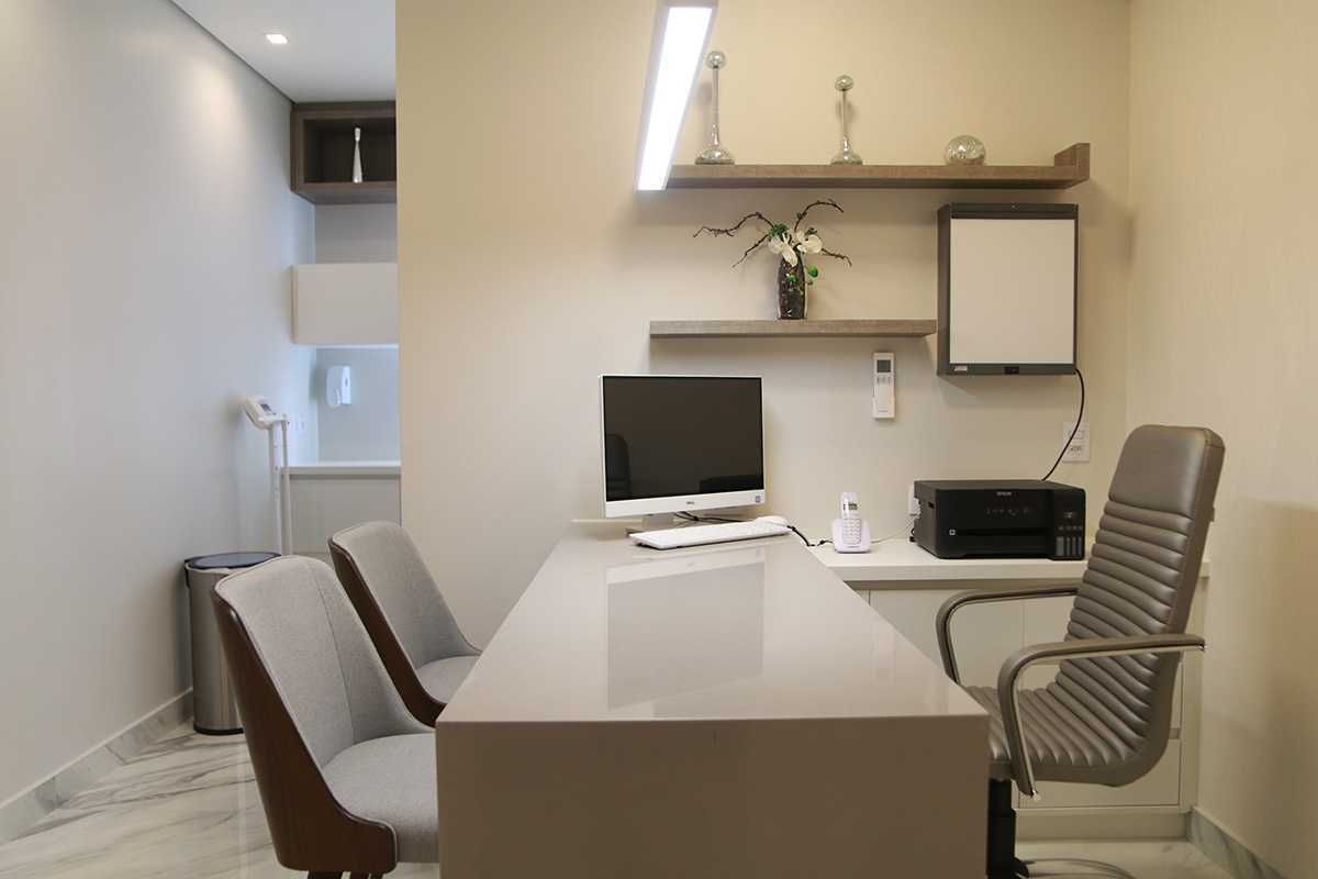 Camila Sayuri Horita Alves Da Silva Ratão-3