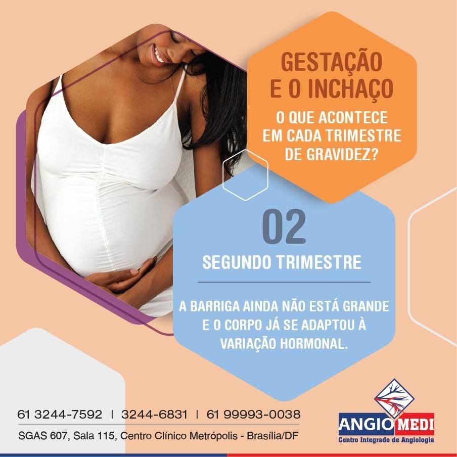 Antonio Carlos De Souza-15