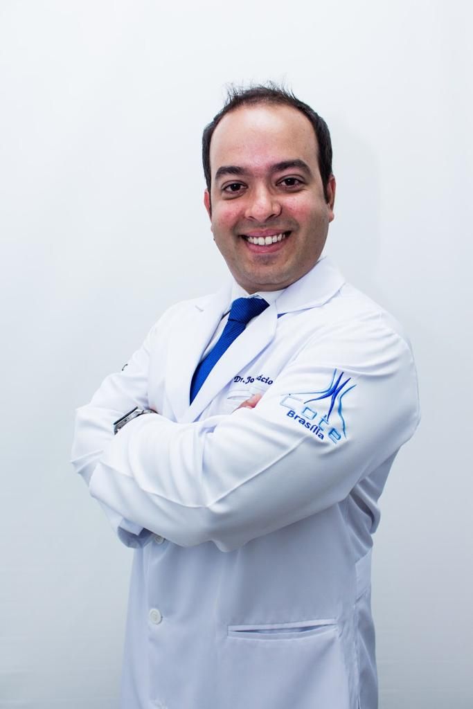 Jose Inacio De Almeida Neto-0