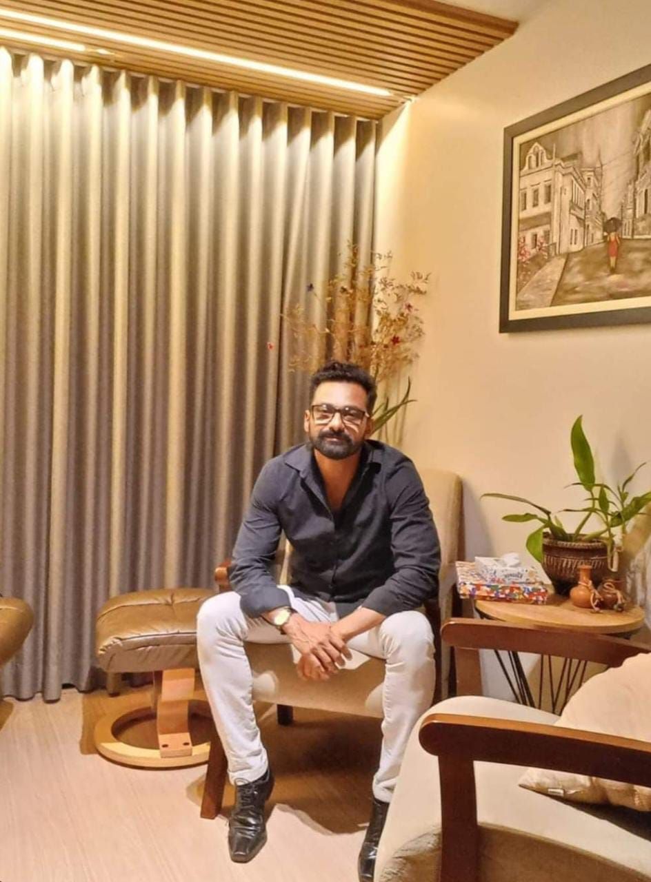 Ségismar Bergasse-8