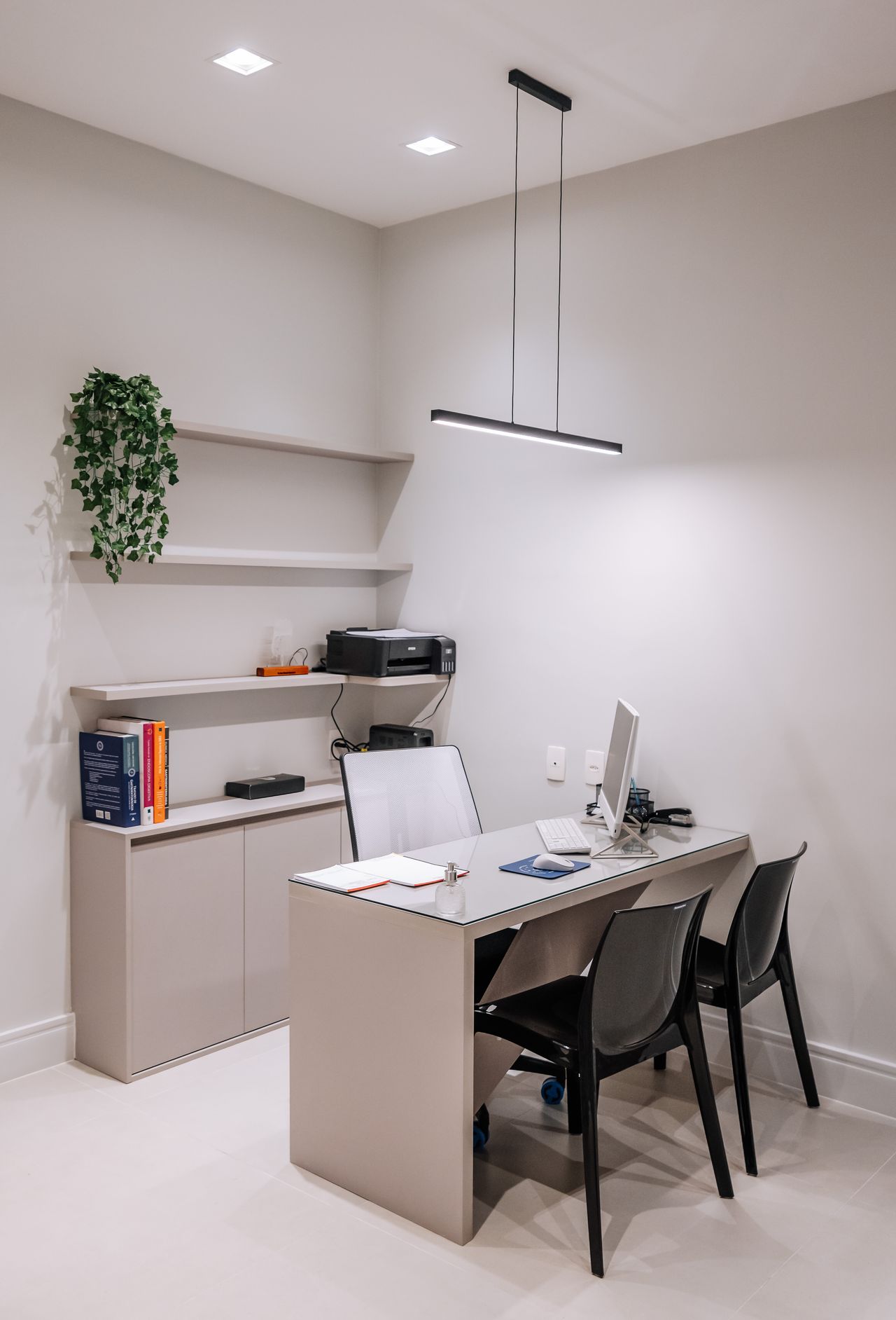 Alex Teixeira Gonçalves-2