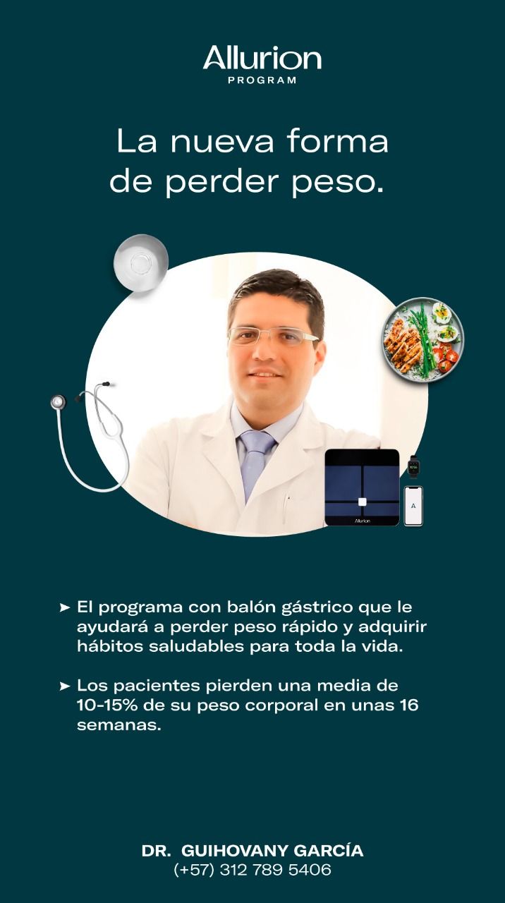 Guihovany Alberto Garcia Casilimas-29