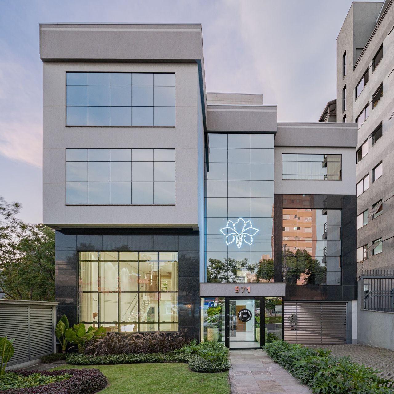 Leonardo Castilho .-1