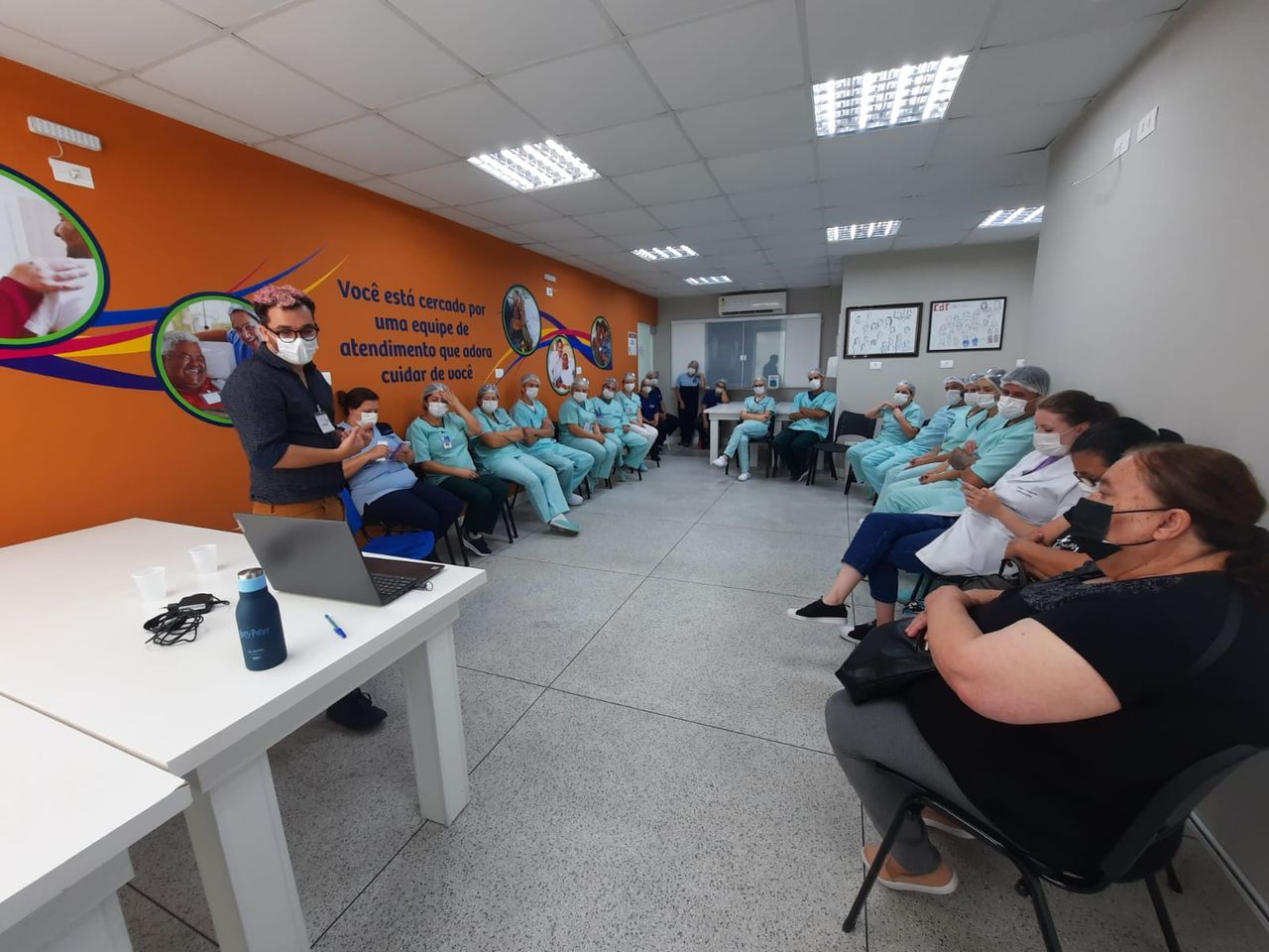 Luiz Henrique Bezerra-2