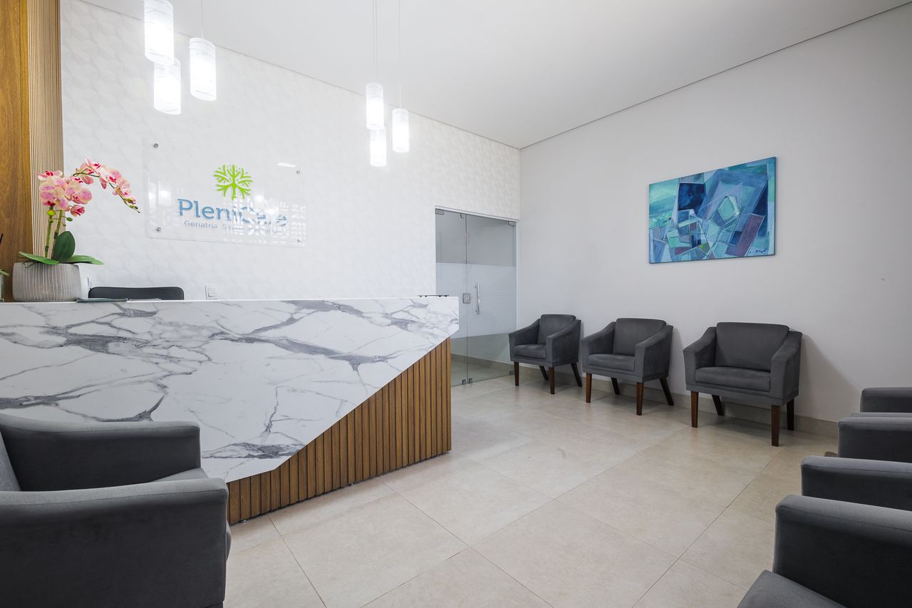 Julia Martuscello Bedendo-2