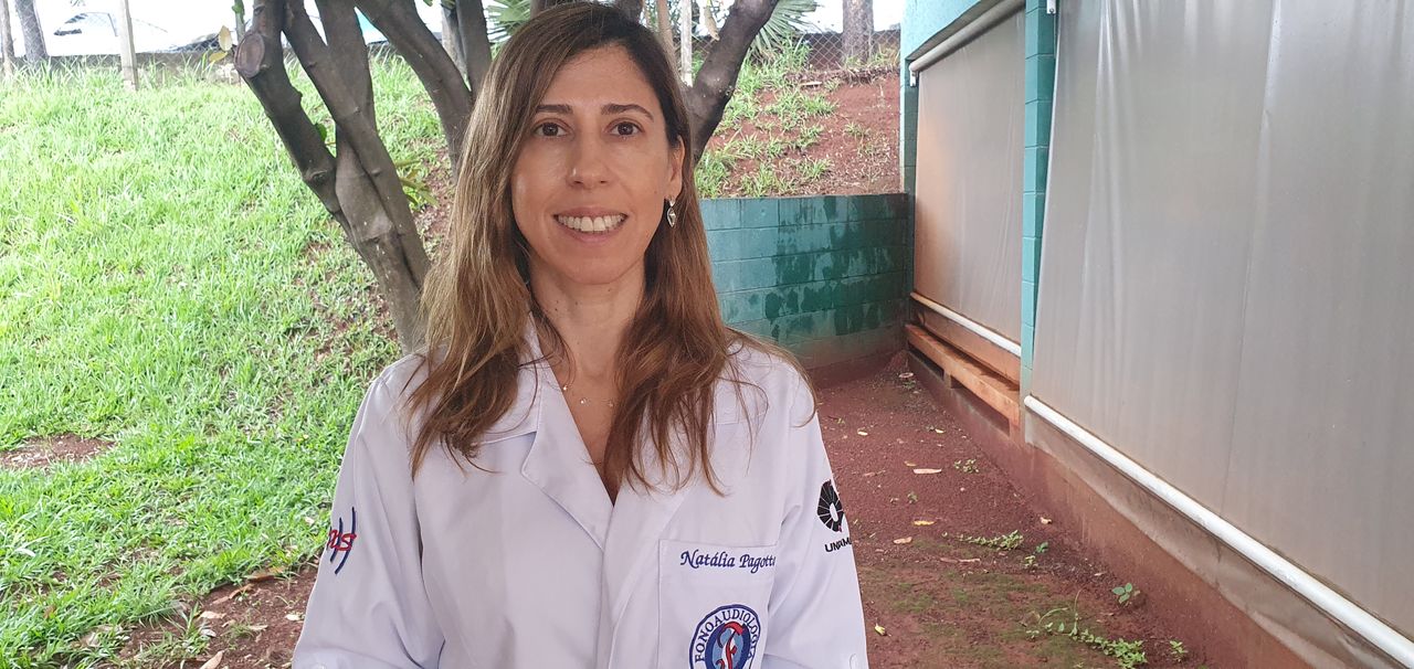 Natália Pagotto-0