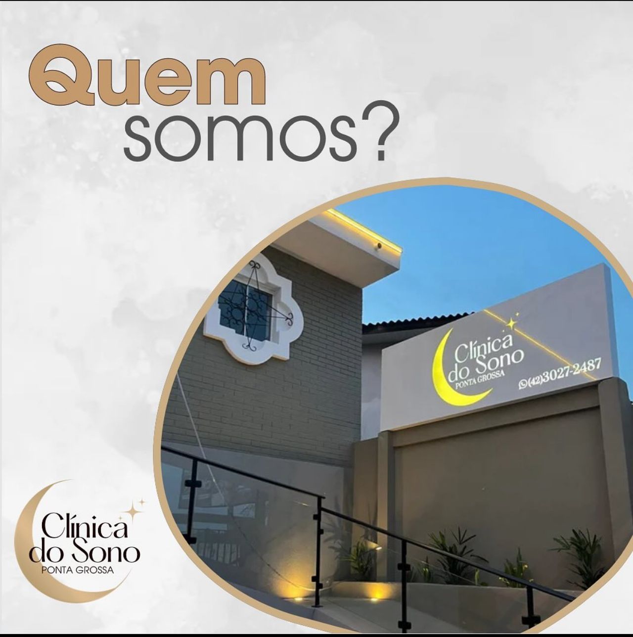 Luciana De Paula Souza-14