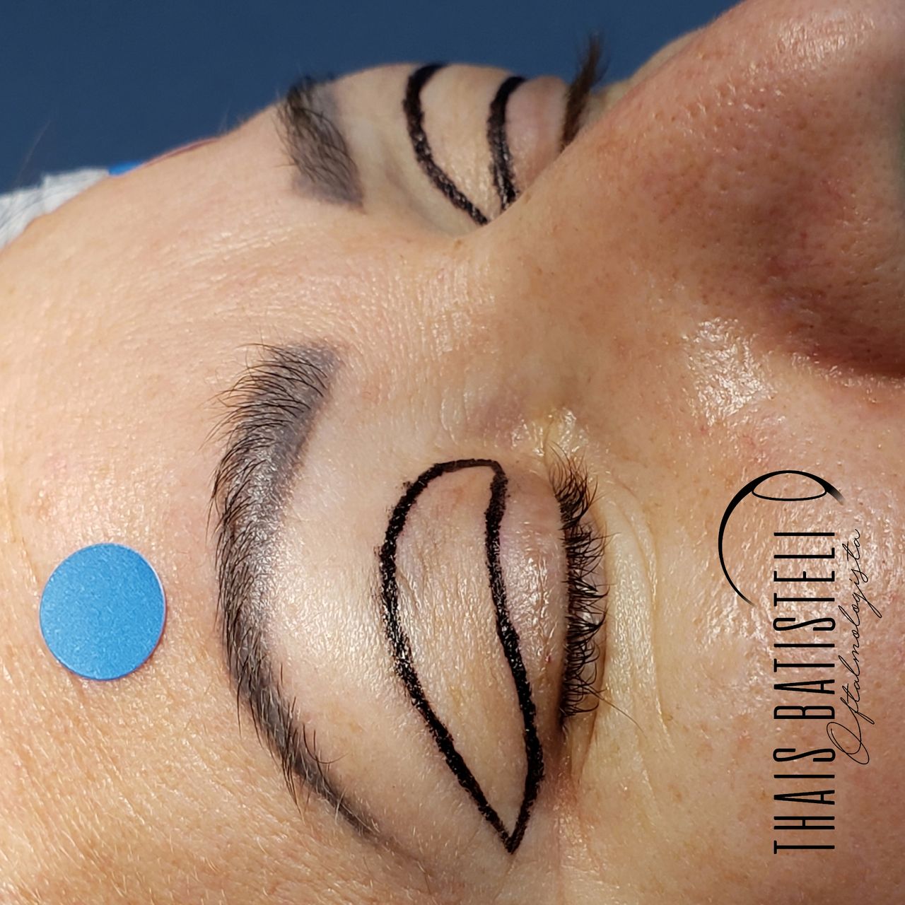 Thais Marina Batisteli Camelo-14