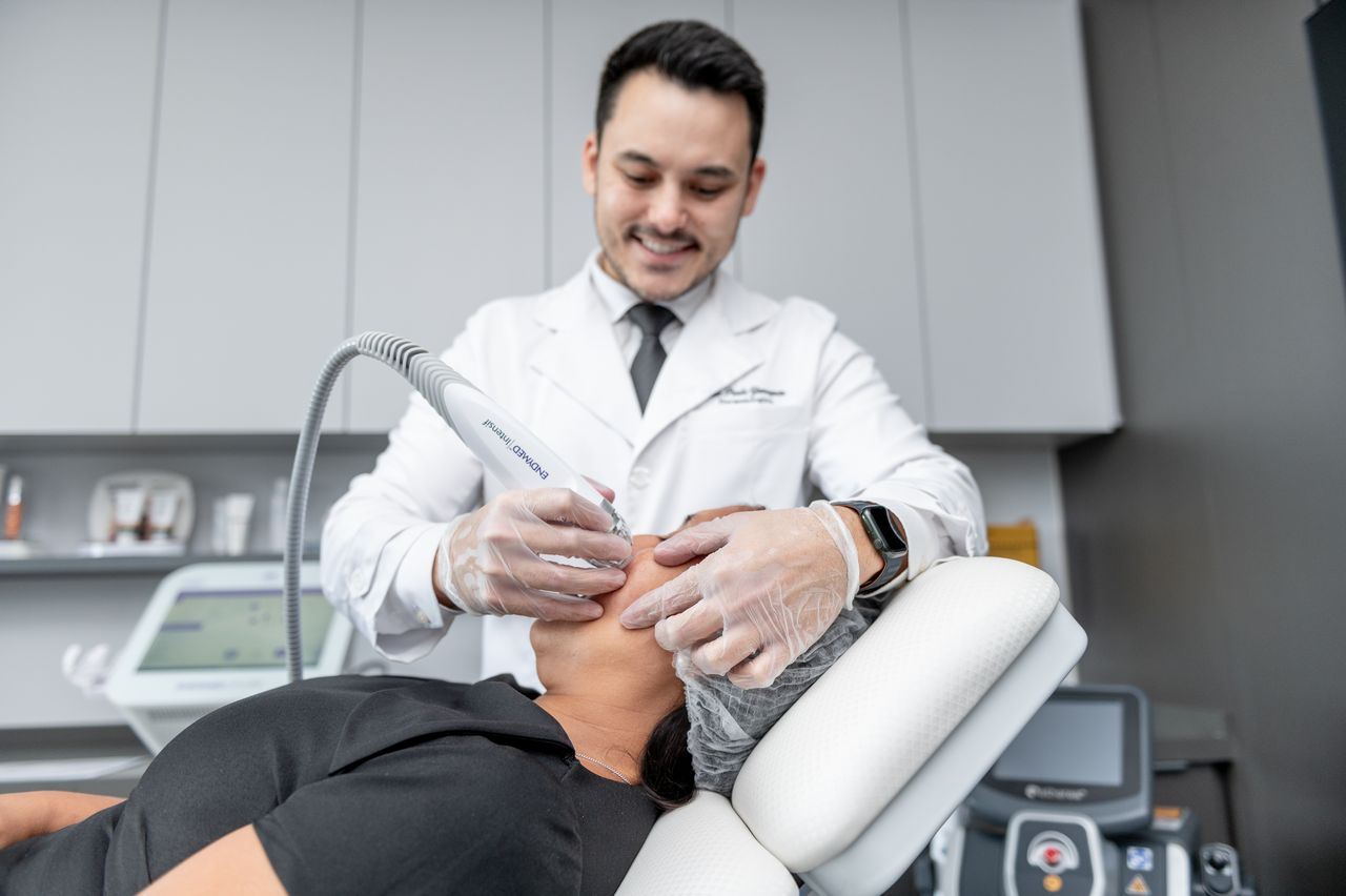 João Paulo Yamagata-3