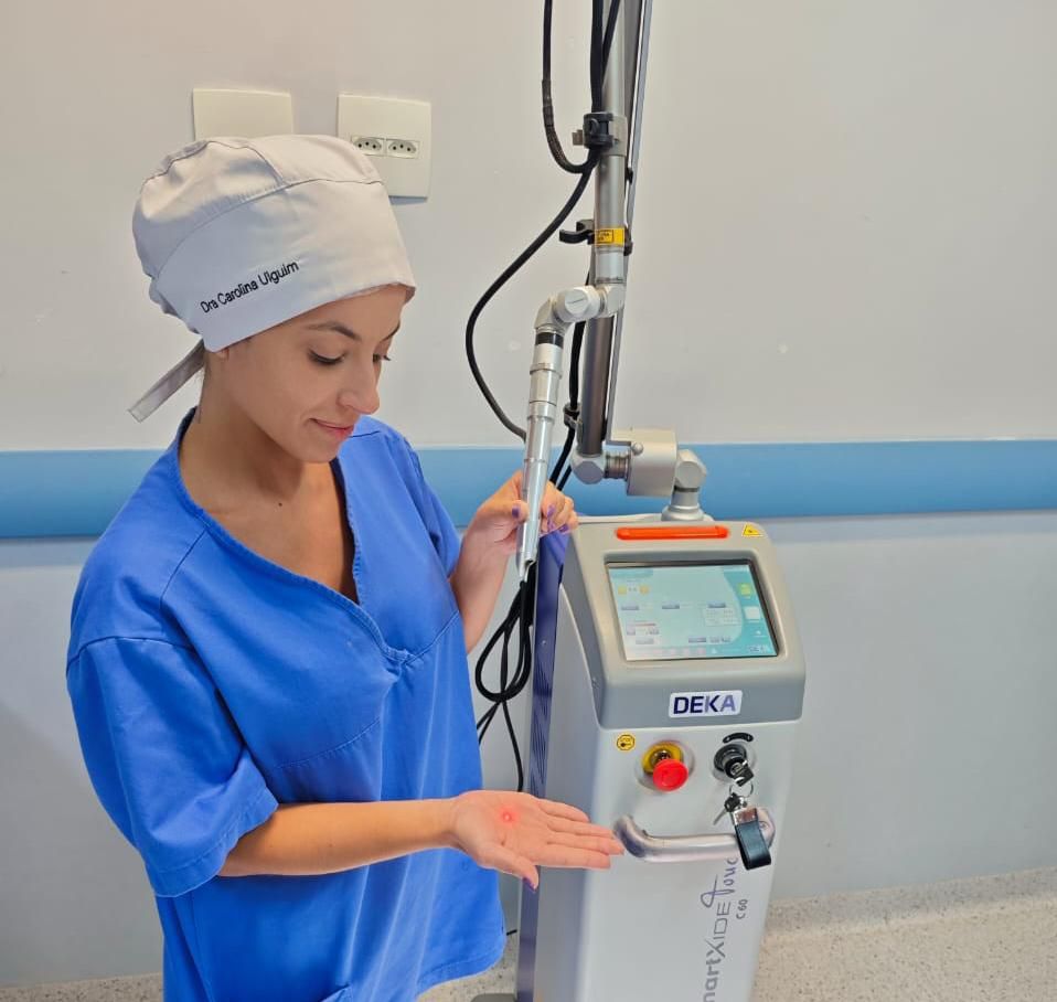 Carolina Kutscher Ulguim-3