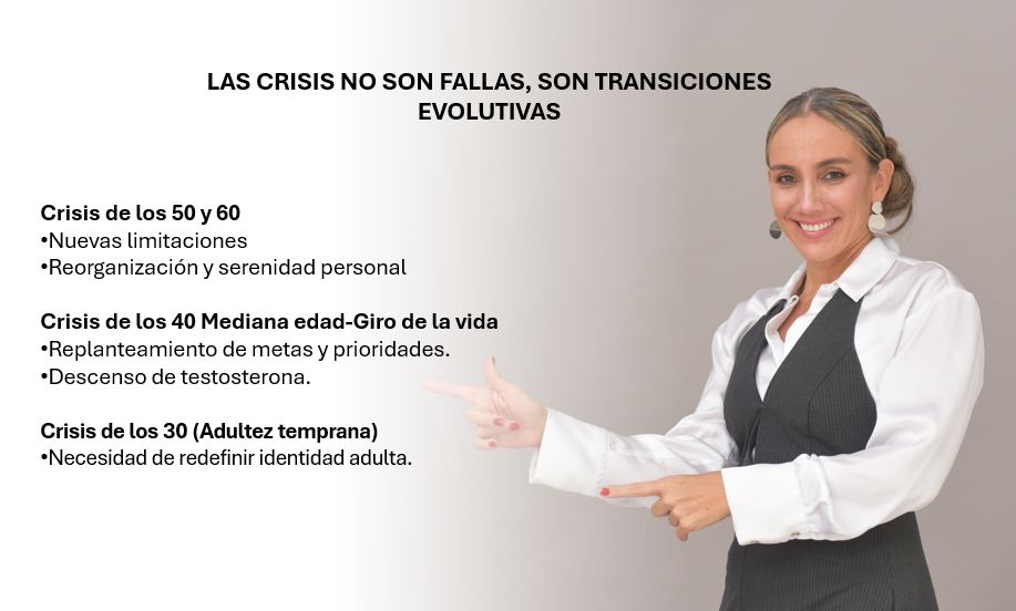 Luz Karime Londoño-0