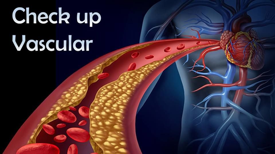 Rodrigo Piccione Colatusso-3