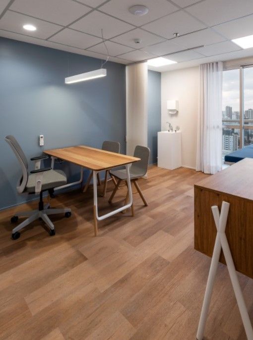 Jose Marcelo Ramos Rodrigues-10