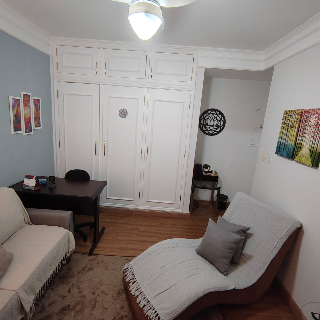 Vanessa Cristina De Freitas-7