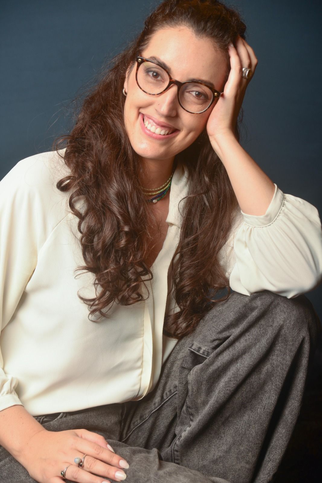 Mayra Gabriela Machado De Souza-0