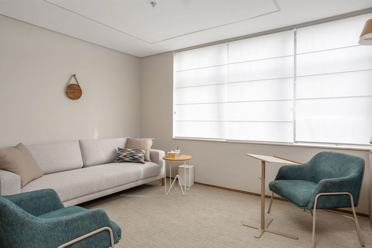 Juliano Gomes Pinto-3