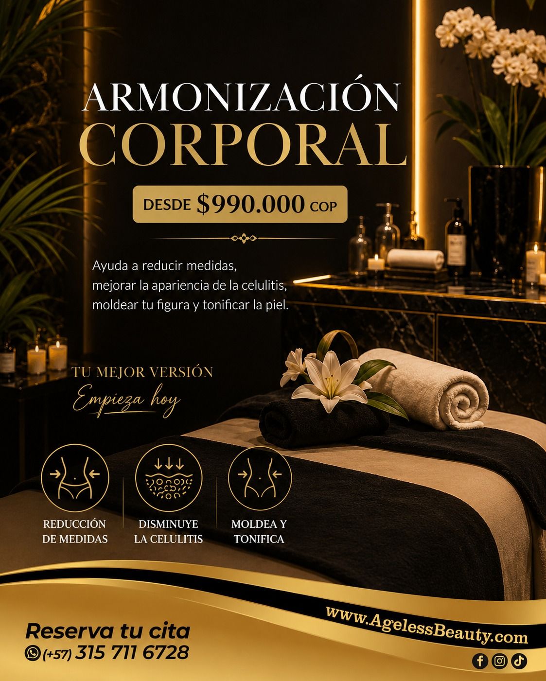 Marysol Mendoza O.-0