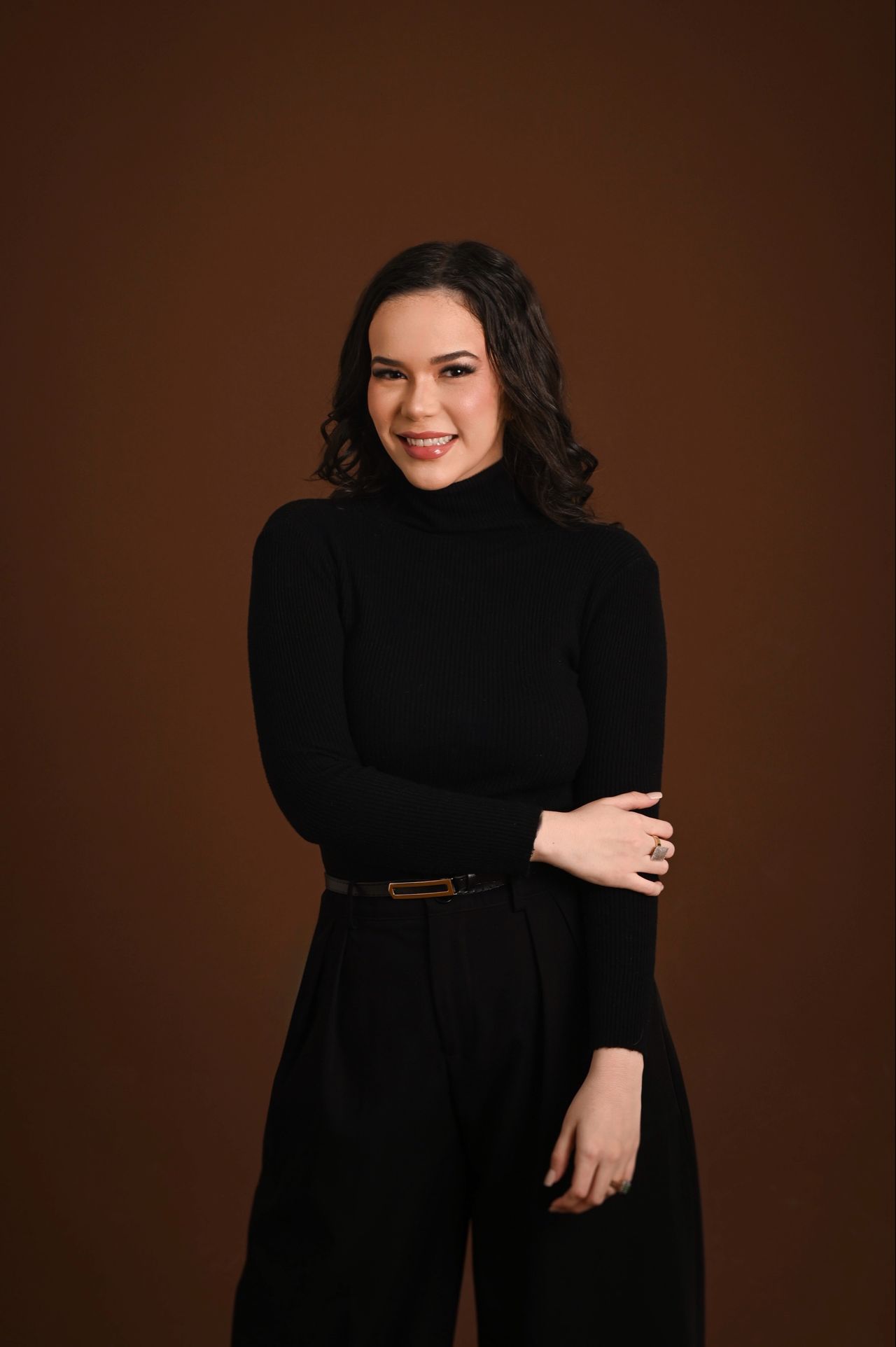 Caroline Viana Coêlho Da Franca-3