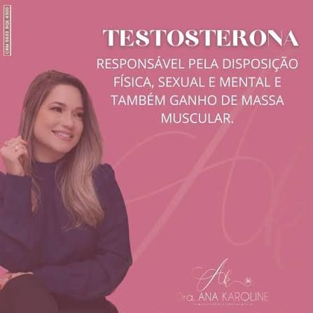Karol Reis-5