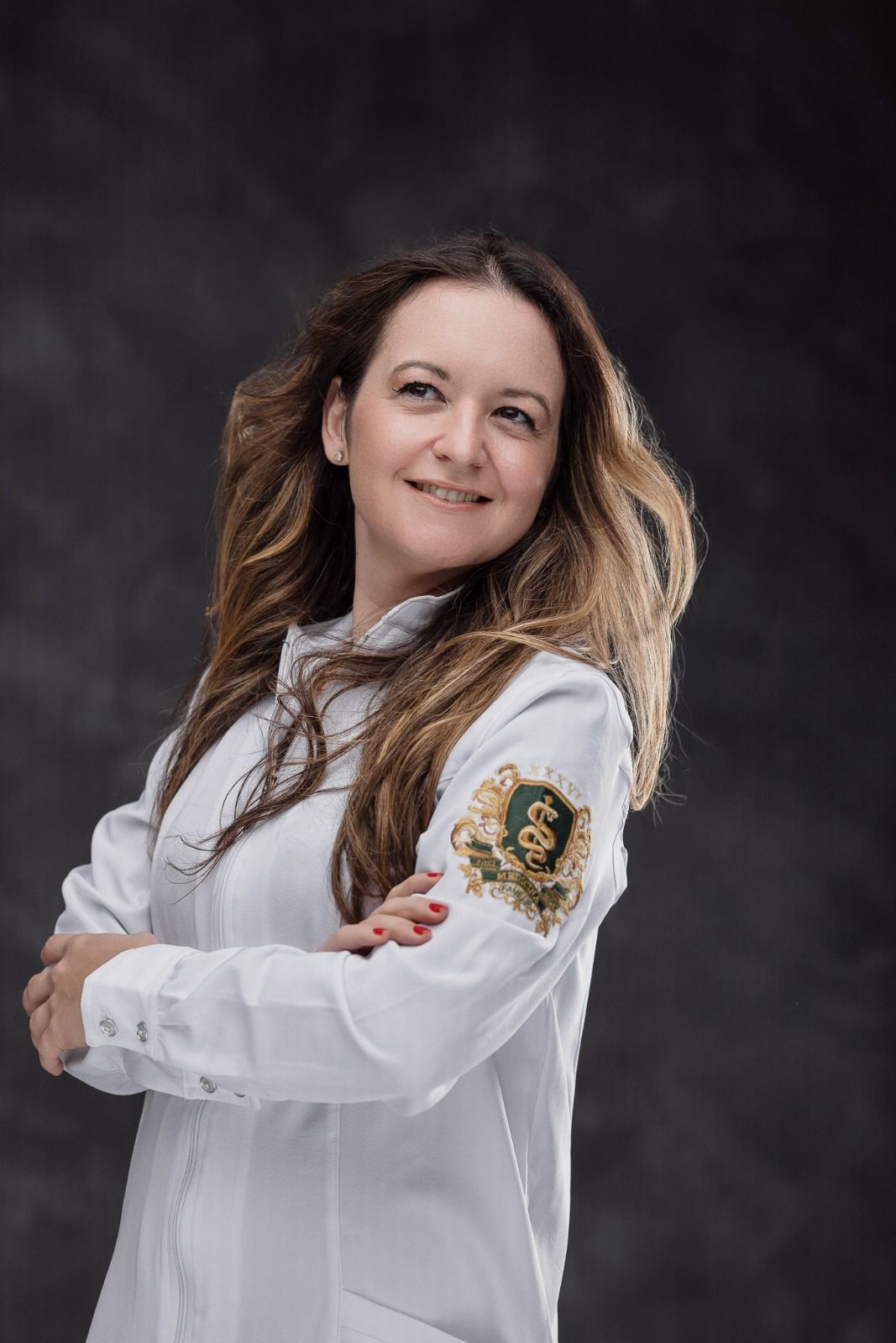 Cristiane  Rabello-3